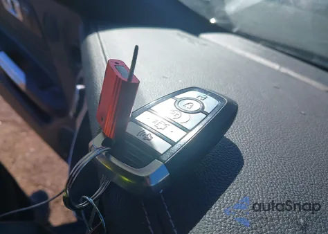 2019 Ford Mustang Gt Premium z USA, uszkodzony, nr VIN 1FA6P8CF3K5199139